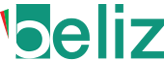 Beliz Reklam | Tanıtım | Yazılım